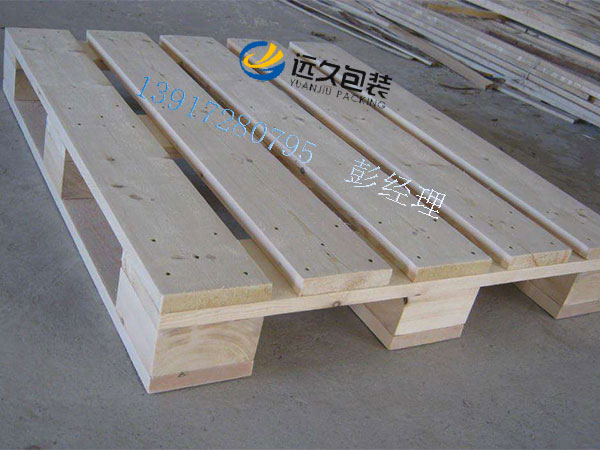 浦東木托盤廠家 木托盤加工