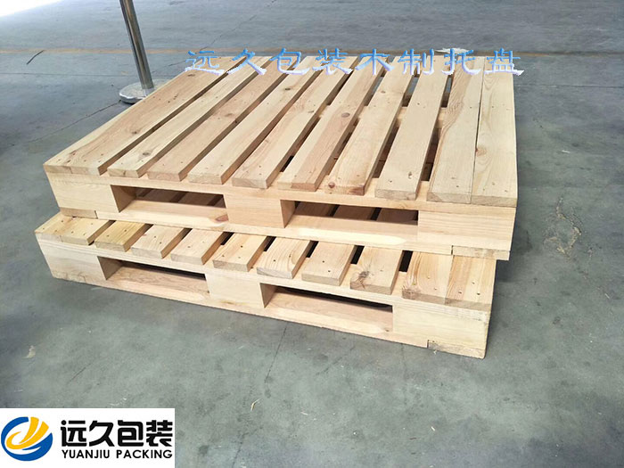 澳大利亞托盤以1140mm×1140mm、1067mm×1067mm兩種規(guī)格為主