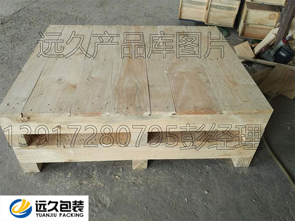 托盤的制作工藝折射出工匠精神的核心